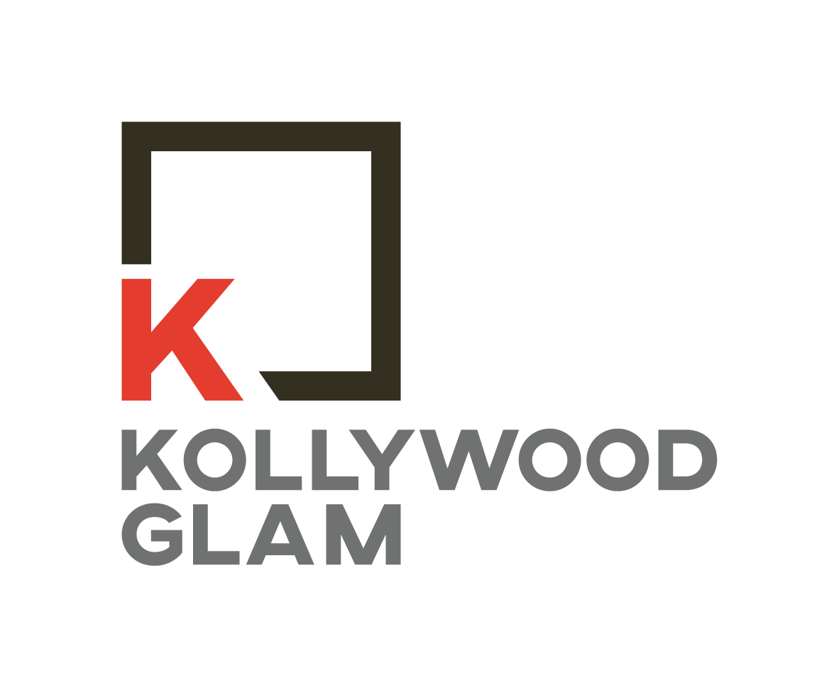 Kollywood Glam