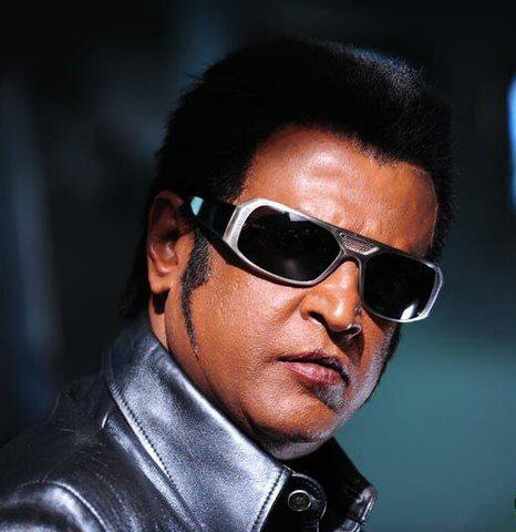 Enthiran Chitti