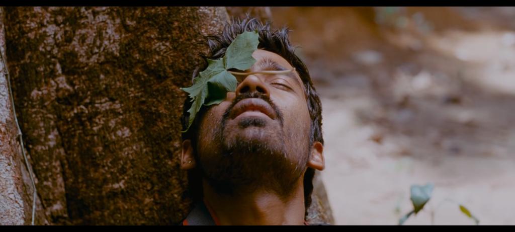 Mayakkam Enna 