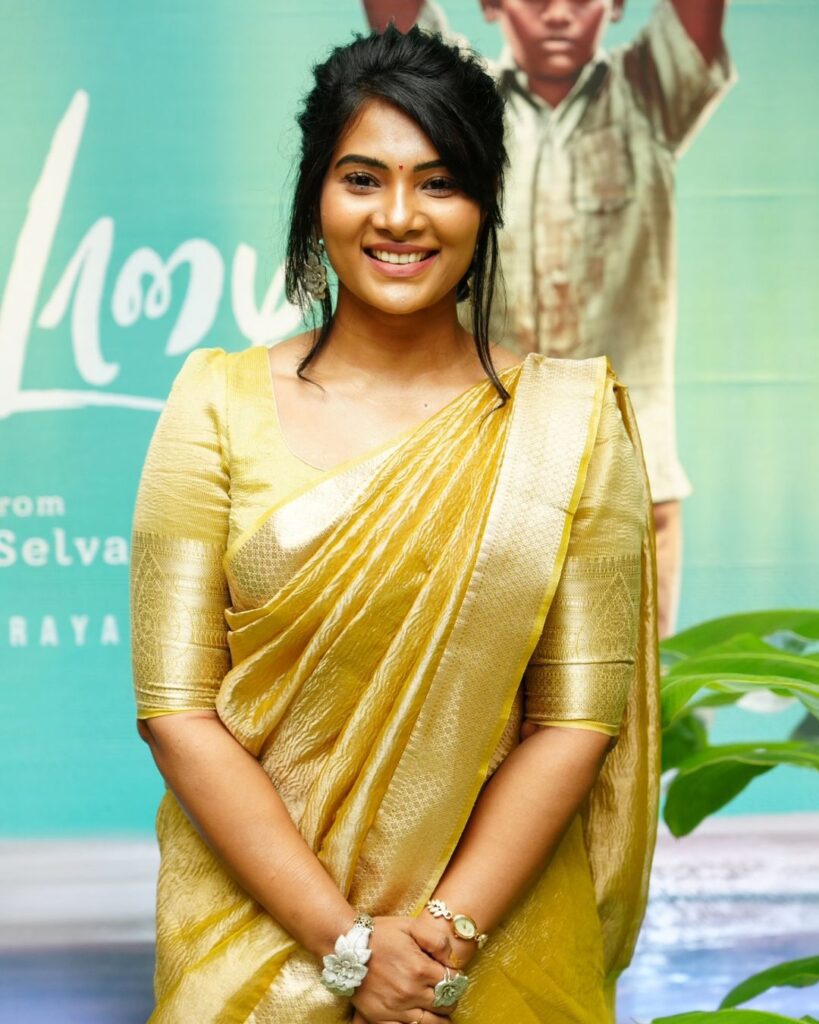 Dhivya Duraisamy 